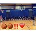 Profile Picture of Nathaniel Curry (@nathaniel.curry.982) on Facebook