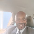 Profile Picture of Jeffery Thomas (@jeffery.thomas.1000) on Facebook