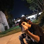 Profile Picture of Mark Perez (@mark.spammmmmmssssss) on Instagram