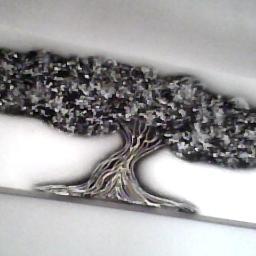 Profile Picture of JoséVigo Matemáticas (@JoseVigoMates) on Twitter