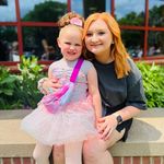 Profile Picture of Ariel Owens (@arieljowens) on Instagram