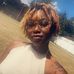 Profile Picture of Monet Marshall (@monet.marshall.1) on Facebook