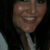 Profile Picture of Krystal Spaulding (@krystal1313) on Myspace
