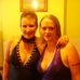 Profile Picture of Samantha Andrew (@samantha.andrew.355) on Facebook