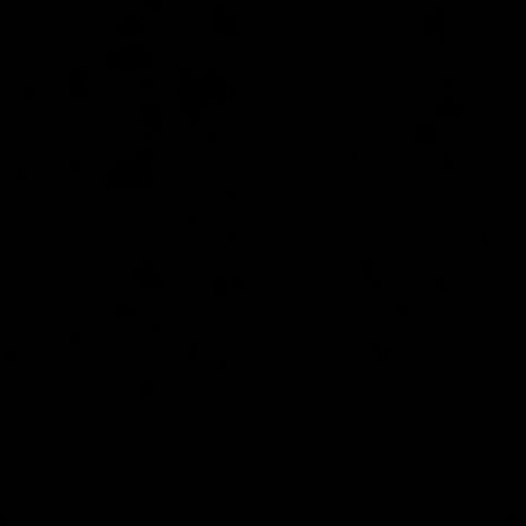 Profile Picture of Jade Chung (@gattemgurk12) on Poshmark