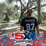 Profile Picture of Frederick Brooks (@frederickbrooks632) on Instagram