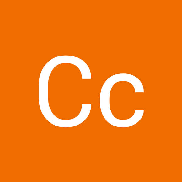 Profile Picture of Cc Chanel (@cc_chanel) on Poshmark