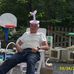 Profile Picture of William Keck (@william.keck.10) on Facebook
