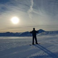 Profile Picture of Tomer Michael (@tomer-michael-3) on Quora
