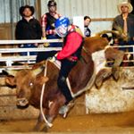 Profile Picture of Cody Bartels (@cobartels) on Instagram