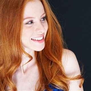 Profile Picture of Jennifer O'Brien (@JennyOBrien7) on Twitter
