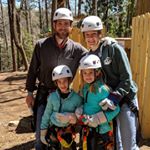 Profile Picture of Brian Borngesser (@briangatecity) on Instagram