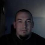 Profile Picture of Marc Hayburn (@marchayburn) on Instagram