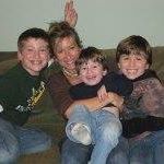 Profile Picture of Karen Spector Rosenthal (@karen.s.rosenthal.7) on Facebook