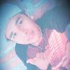 Profile Picture of AlexanderGiler (@@alexandergiler83) on Tiktok