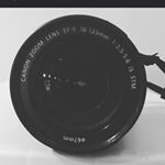 Profile Picture of Markell Jones (@kelljonesvision) on Instagram