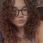 Profile Picture of Désirée Adams (@aesthetical_des) on Instagram