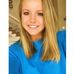 Profile Picture of Jacquelyn Keeton (@jacquelyn.keeton.35) on Facebook