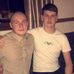 Profile Picture of Connor Mcfarlane (@connor.mcfarlane.90) on Facebook