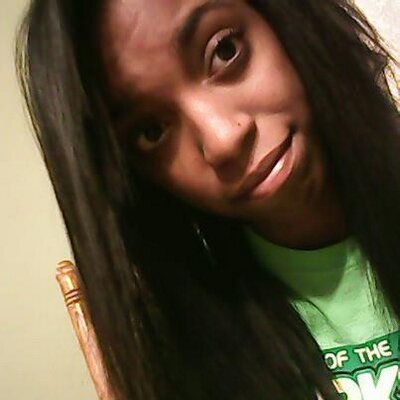 Profile Picture of Tori Glover (@millys_world) on Twitter