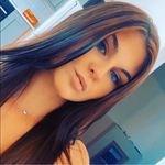 Profile Picture of Jodie Marshall (@jodie_louise_98) on Instagram