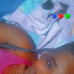 Profile Picture of Linda Morenita Paola (@Linda-Morenita-Paola) on Facebook