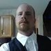 Profile Picture of Jeff Dugger (@dugger5533) on Pinterest