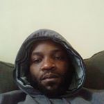 Profile Picture of Thomas Singletary (@ace585swagg) on Instagram