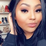 Profile Picture of Jolene Peters (@missjojopeters) on Instagram