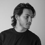 Profile Picture of Daniel Luiz (@daniluizf) on Instagram