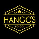 Profile Picture of HANGO’S FOOD - PENEDO (@hangosfood) on Instagram