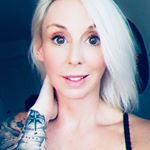 Profile Picture of Amy McKnight (@amyjmcknight) on Instagram