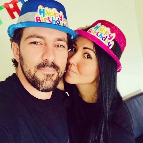 Profile Picture of Leonardo Dornas (@leohangar) on Poshmark