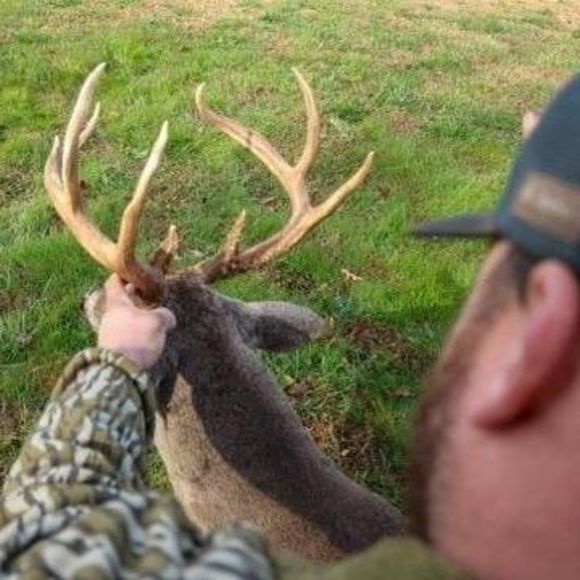 Jeremy Sadler - Poshmark Profile Picture of Jeremy Sadler (@sadlerjeremy65) on Poshmark