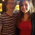 Profile Picture of Nick Bunting (@icutmynipples) on Instagram