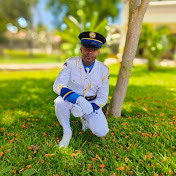 Profile Picture of Abdulkadir Hussein (@AbdulkadirHussein-r3n) on Youtube