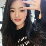 Profile Picture of 은지 (@s_aron_right) on Instagram