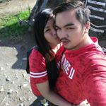 Profile Picture of Edward Edwin (@elswit_edwin) on Instagram