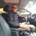 Profile Picture of Peter jones (@jhonjairo.paredesburbano) on Instagram