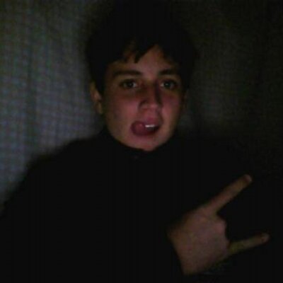 @Marion_ivaan - Twitter Profile Picture of @Marion_ivaan (@Marion_ivan) on Twitter