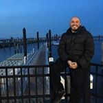 Profile Picture of Andres Arevalo (@andres_guillermo_arevalo) on Instagram