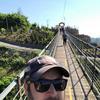 Profile Picture of Thomas Michaud (@@thomasmichaud66) on Tiktok
