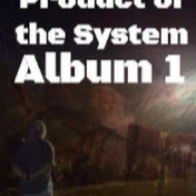 Profile Picture of Bruce Thompson (@brucethompson6394) on Youtube