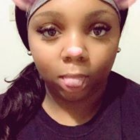 Profile Picture of Angelica Reynolds (@angelica-reynolds-5) on Quora