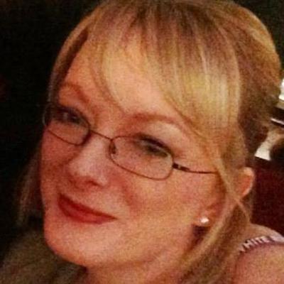 Profile Photo of Samantha Middleton (@samberlina79) on Twitter