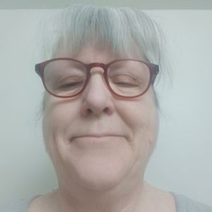 Profile Picture of martihendricks4 (@martihendricks4) on Tiktok