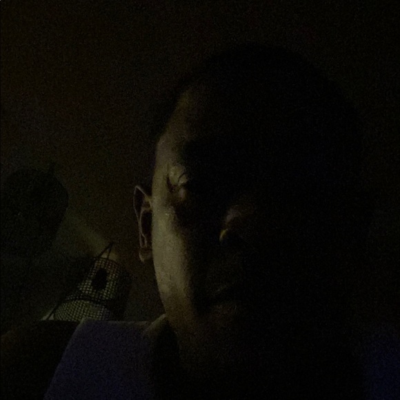 Profile Picture of Leon Verrett (@leonsverrett) on Poshmark