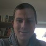 Profile Picture of Michael Modrok (@michaelmodrok) on Instagram