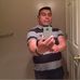 Profile Picture of Gaspar Rodriguez (@gaspar.rodriguez.1004837) on Facebook