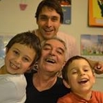 Profile Picture of Peter Terek (@peterterek) on Instagram